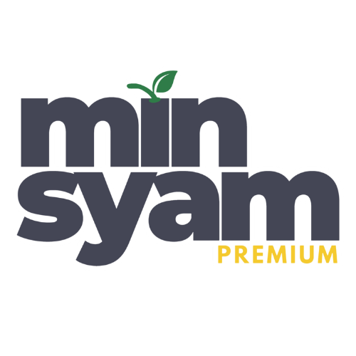 Min Syam Premium