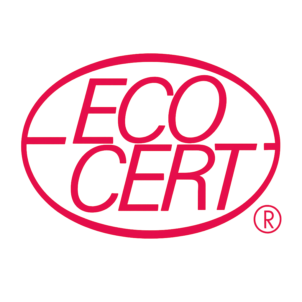 Ecocert