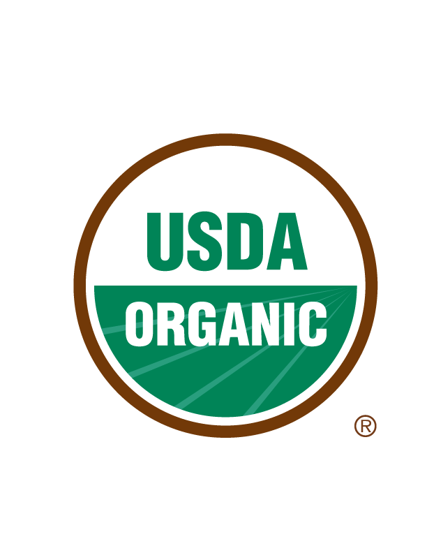 USDA Organic