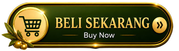 Lihat Produk