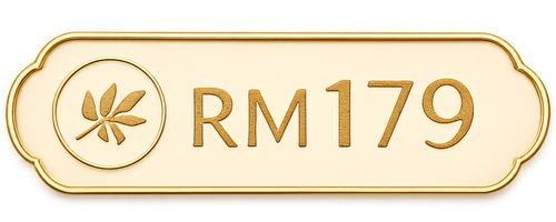 RM179