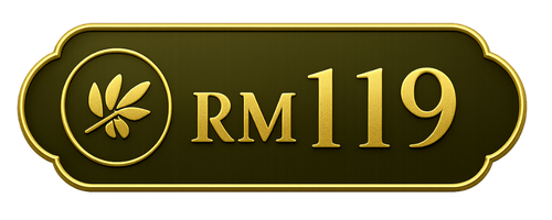 RM119