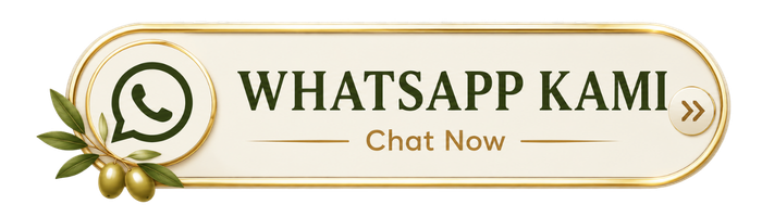 WhatsApp Order