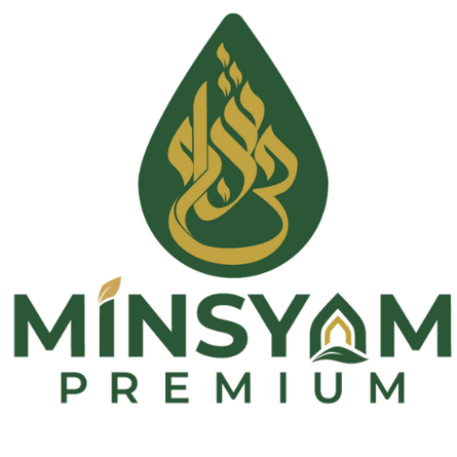 Minsyam Premium