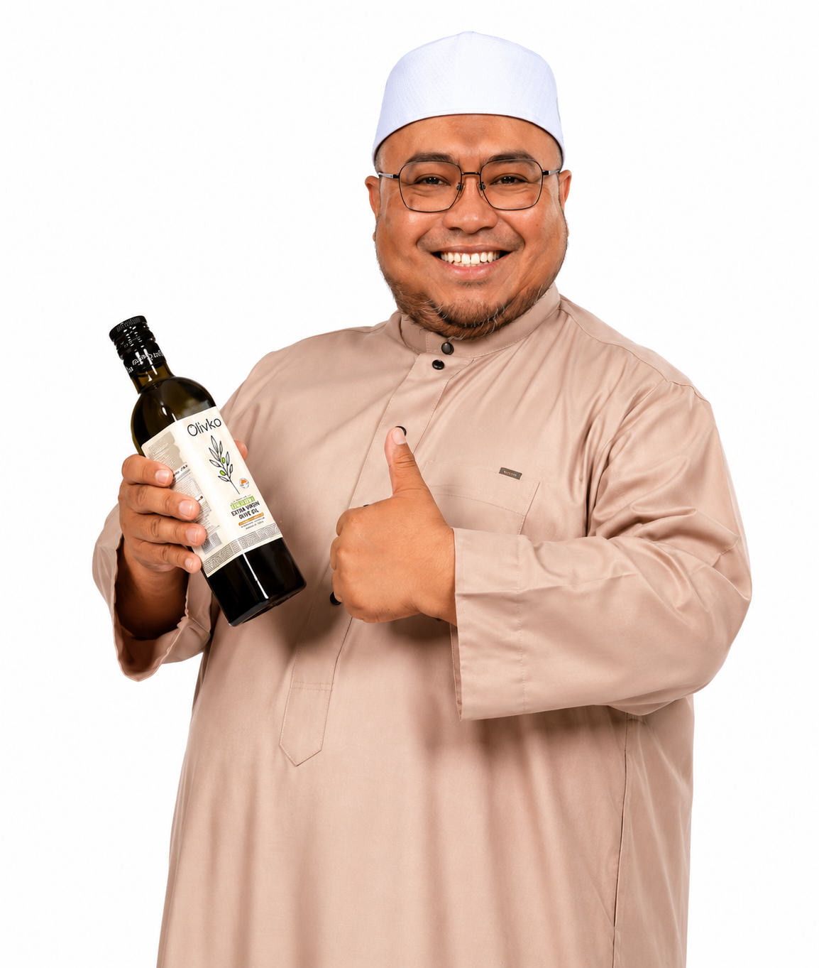 Ustaz Rozie